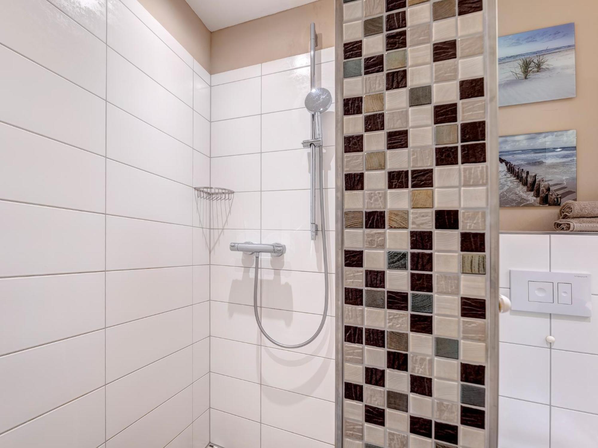 Residenz Am Balmer See - Bs 18H Mit Wellnessbereich Exterior photo